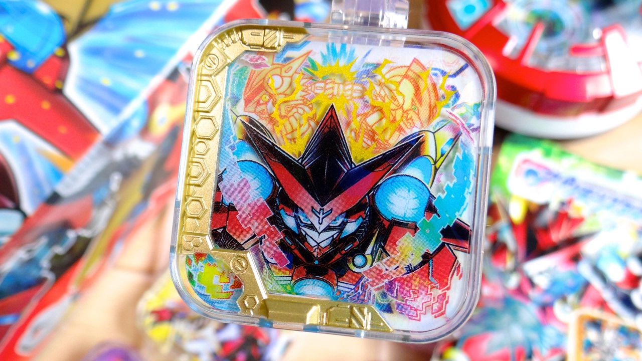 世界のすべては検索済みだ！UGR星9グローブモンが当たる！新ミッション開催 & アプモンチップVer3.0 レビュー！アプモンデータラボ【アプリモンスターズ】