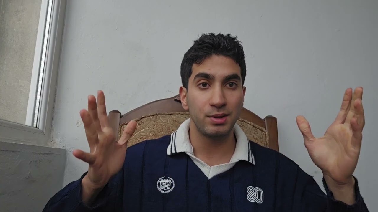 Spor yaparken hatalarım