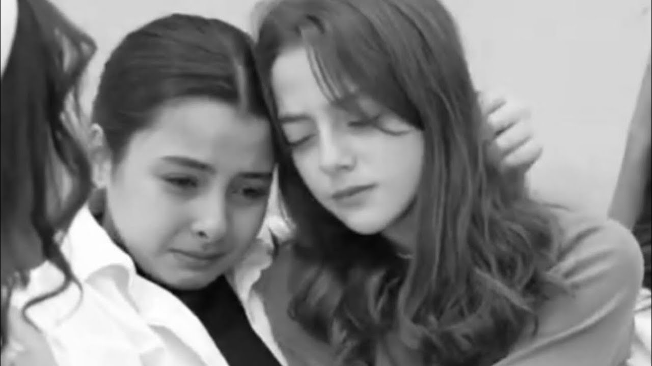 وداعا جودي عماد