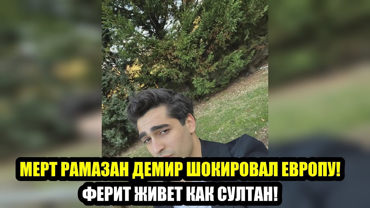 ХАЗАЛ КАЯ И ЧАГАТАЙ УЛУСОЙ ВМЕСТЕ  МЕЧТА, КОТОРОЙ НЕ СУЖДЕНО СБЫТЬСЯ