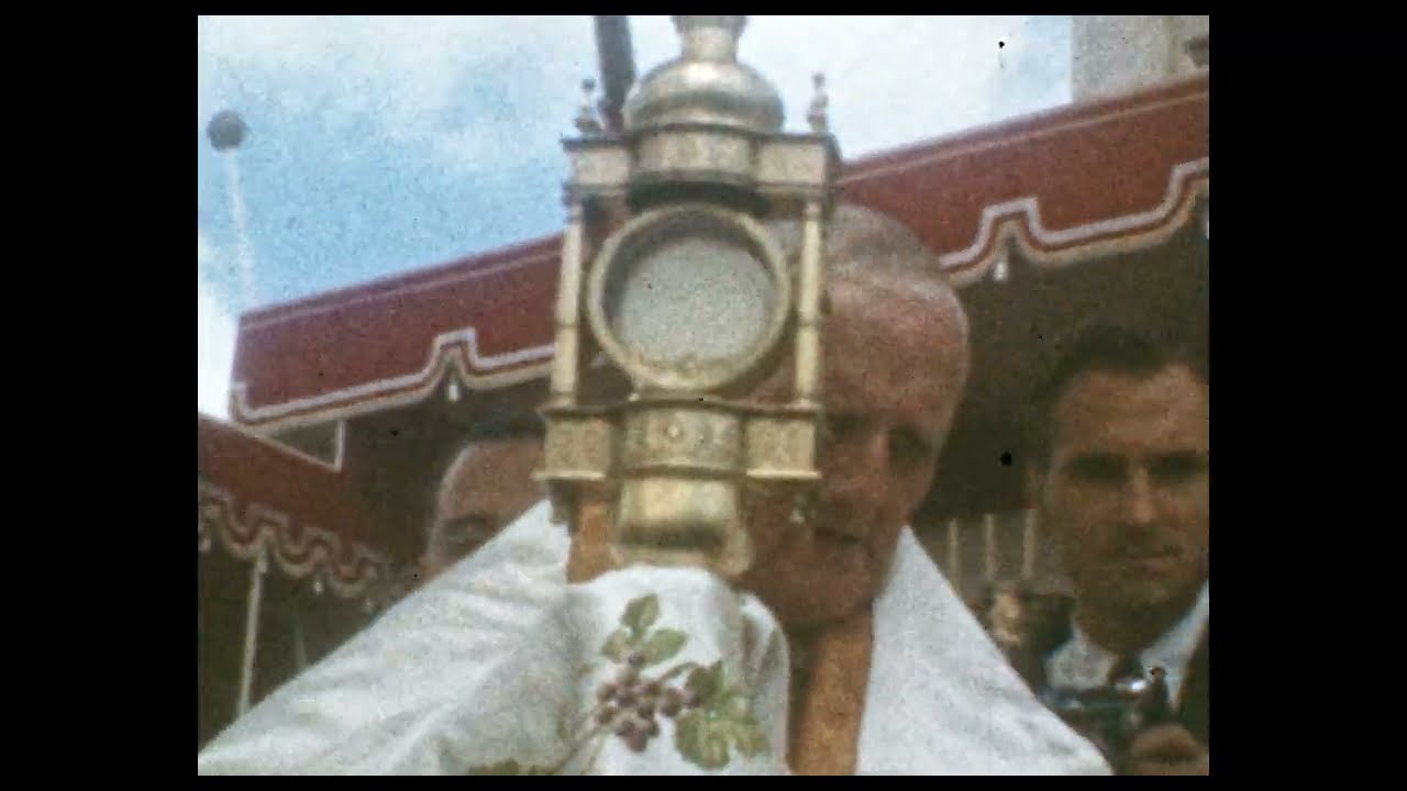 Embaixador Brasileiro - Embaixada 02