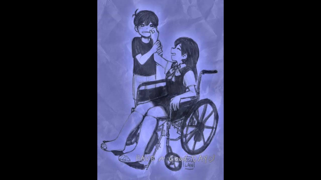 By Your Side | S L O W E D.