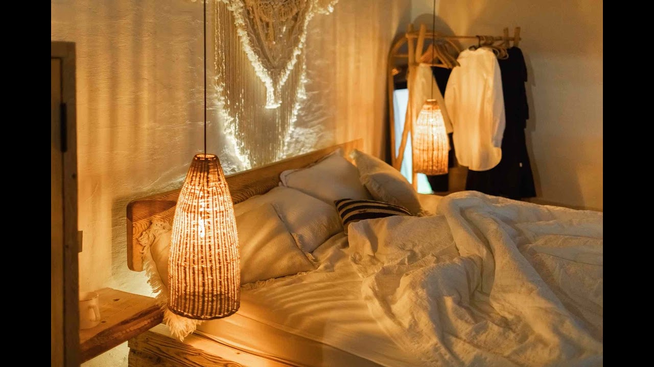 Beat the Winter Blues: How Interior Designers Use Lighting to Boost Mood