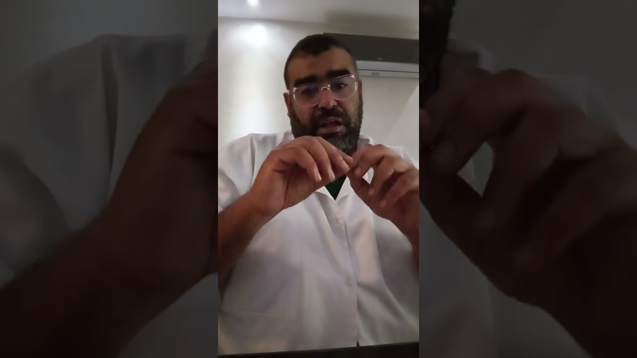 علاج ضعف الانتصاب بحقن البلازما الغني بالصفائح
