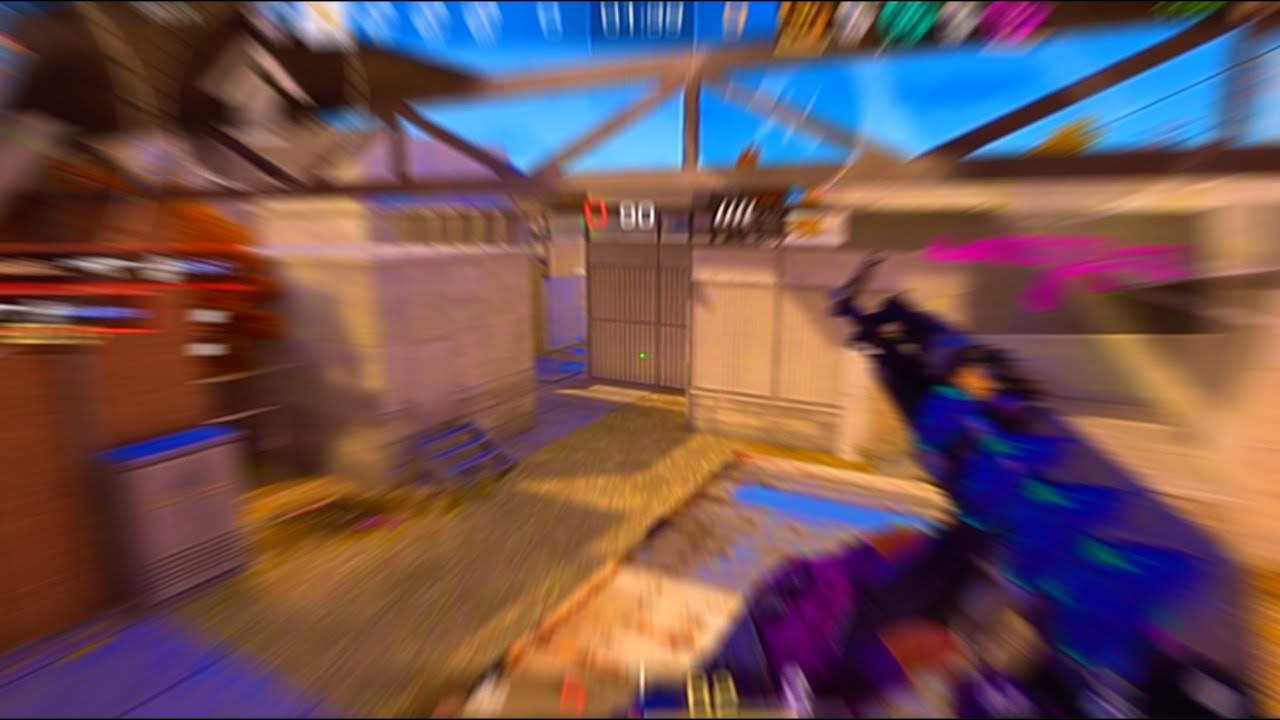 No Reason 🧡 | iPhone 14 Pro Max | STANDOFF 2 Highlights
