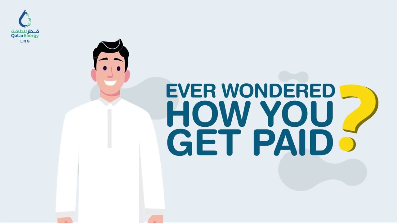 QatarEnergy LNG Enterprise Resource Planning Solutions