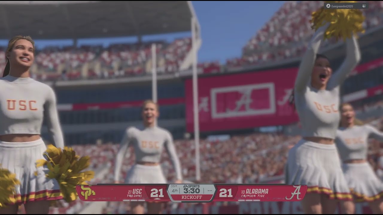 EA SPORTS College Football 26_20260205190356