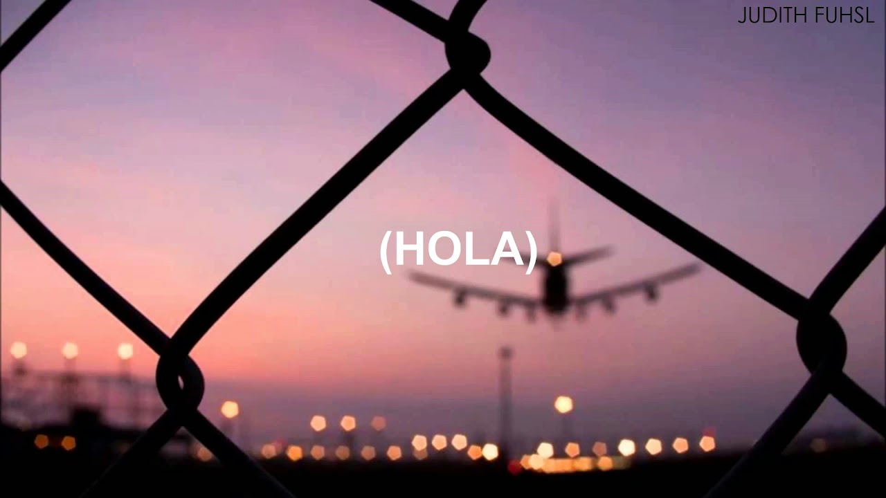Big Time Rush - Worldwide | Sub Español