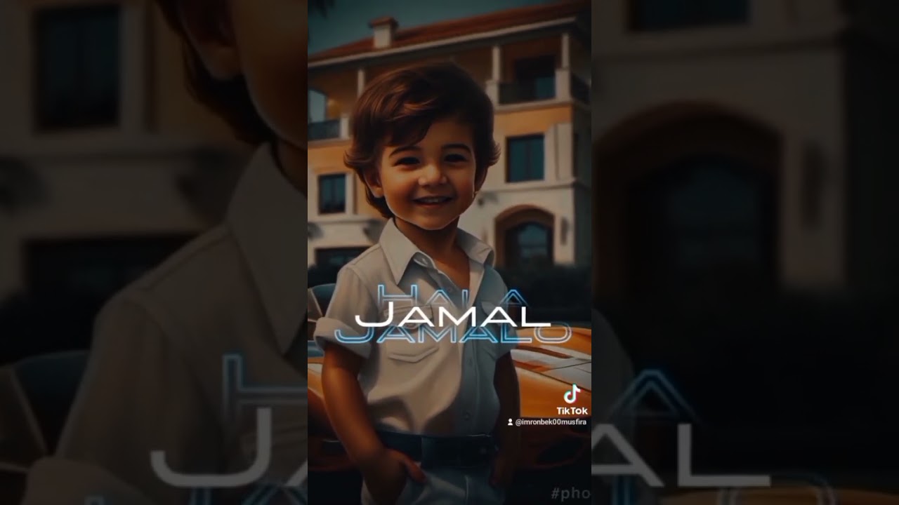 Imronbek #shortvideo #shortsyoutube #america #baby #twins #shots #fut #india #shorts #short #fyt