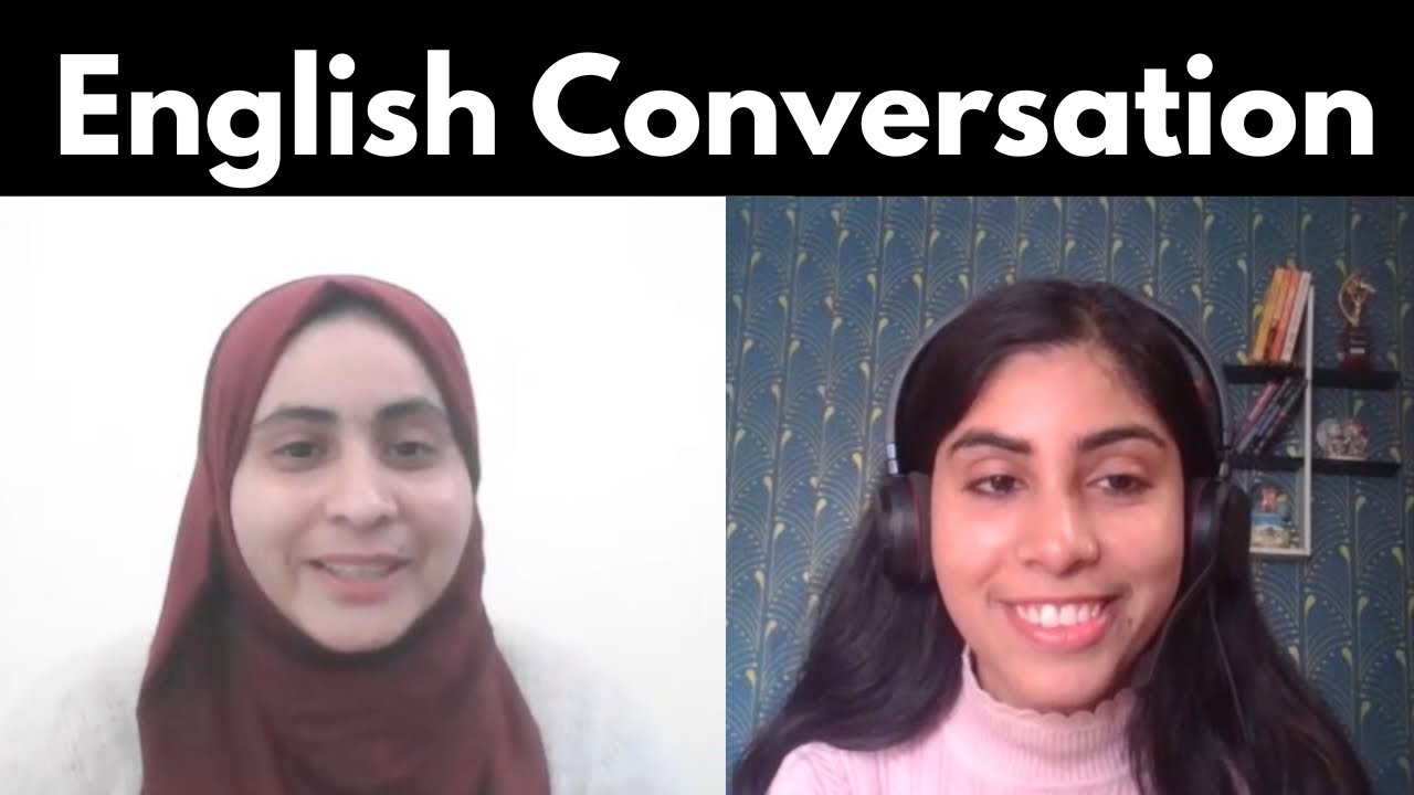 How to sound natural in English | English Speaking Practice #speakenglish 