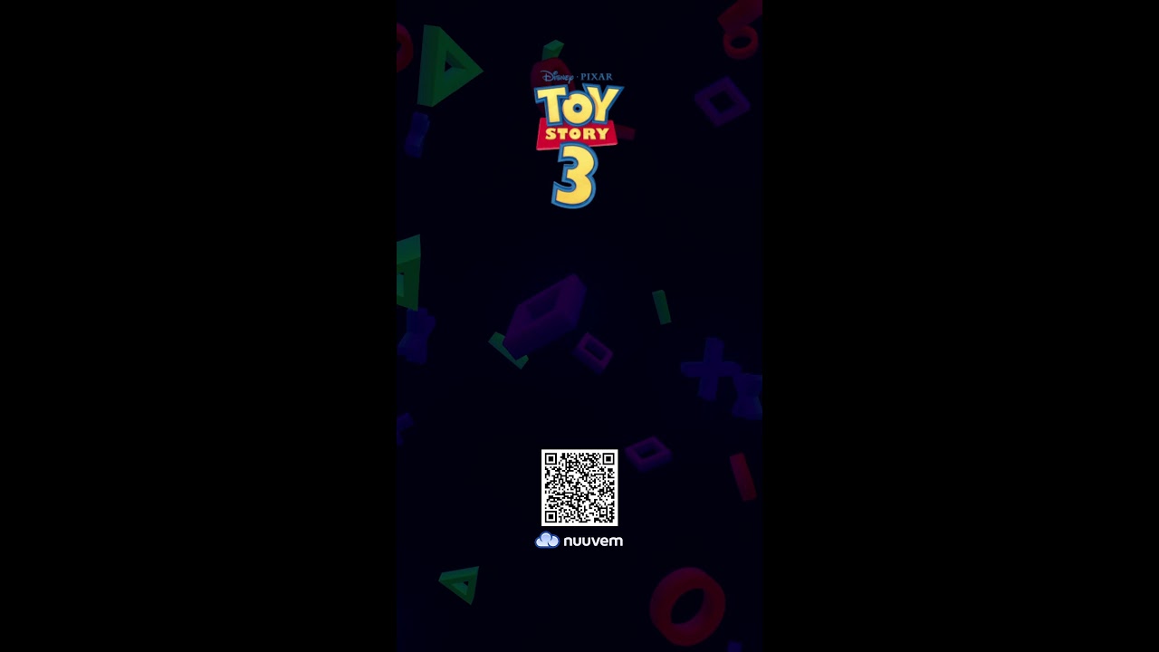 Toy Story 3 [PS2] - Story Mode - Longplay in 2026