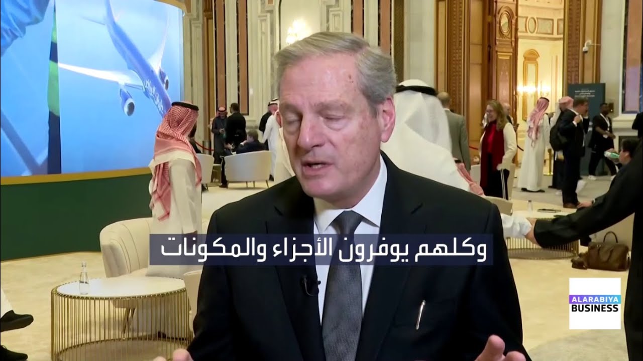 شركة CEER:سنكشف عن السيارات في نهاية 2025، وسنفتح دفاتر الطلبات في نهاية هذا العام أو بداية عام 2026