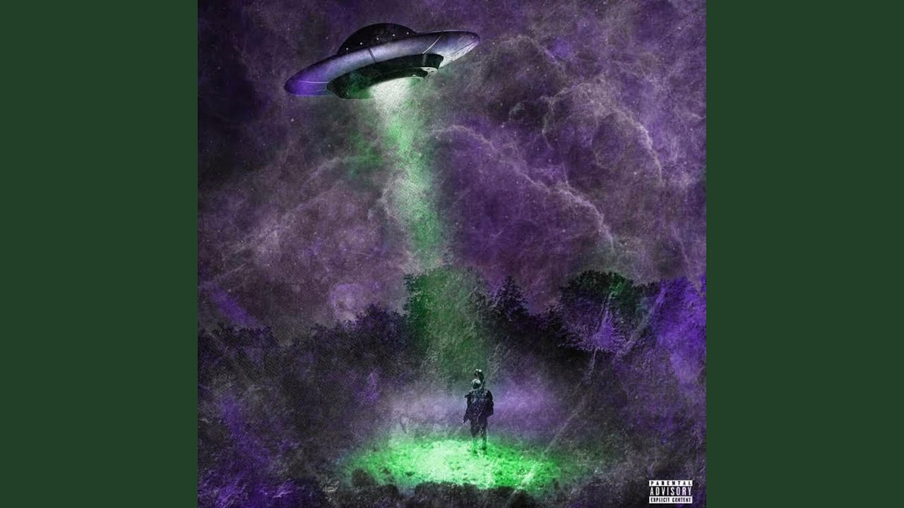CopyCat (feat. toochillforeal)