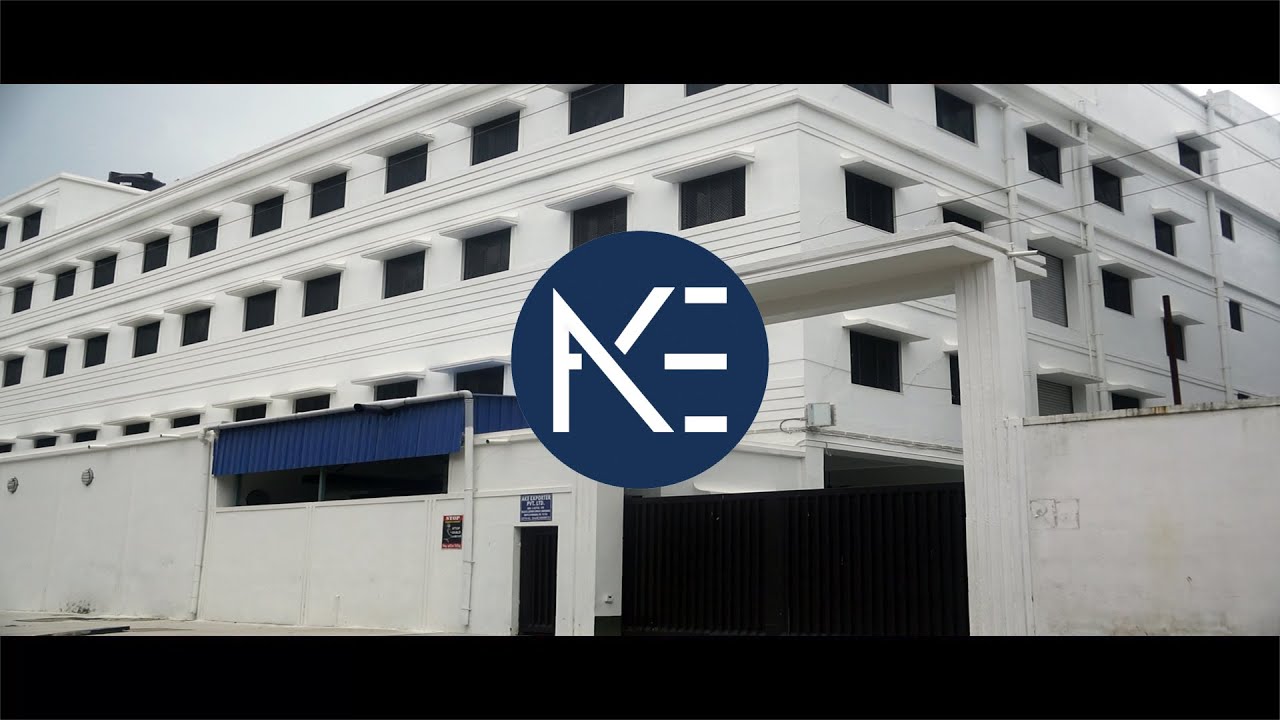 AKE EXPORTER PRIVATE LIMITED COMPANY AND FACTORY PROFILE  - Manufacturer & Exporter of Leather Goods