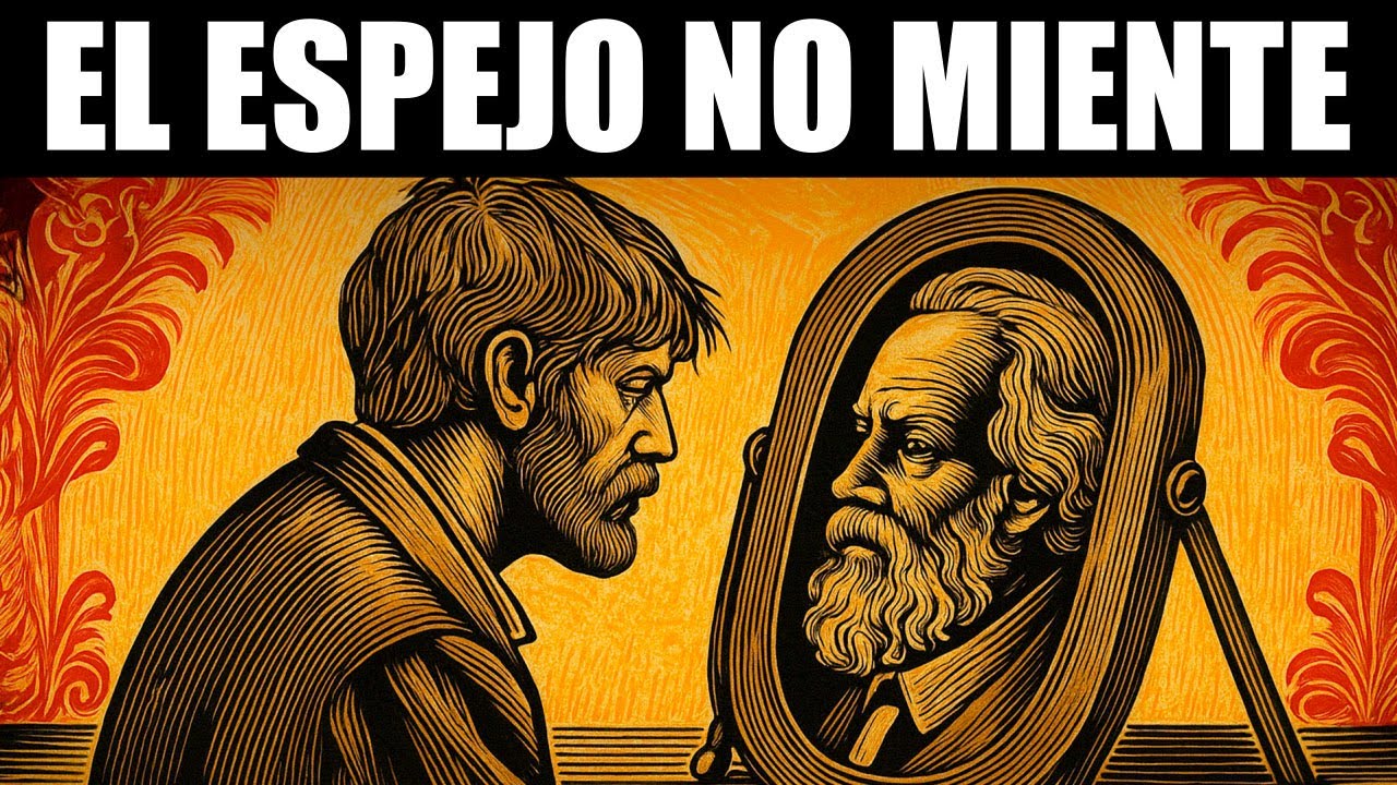 Cómo Ver Tu Verdadero Yo - Carl Jung