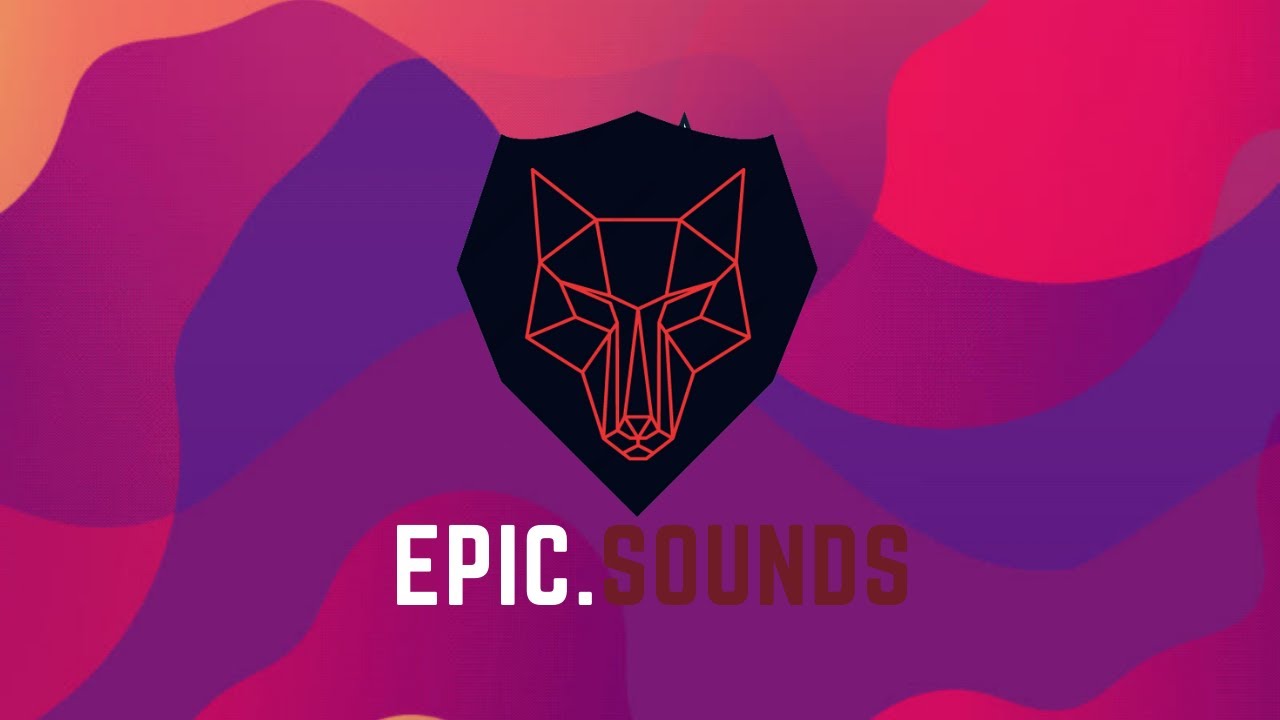 EPICSOUNDS | Breath of Life by Gavin Luke