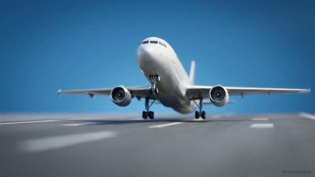 Class - VII - Social Science - India's infrastructure - 3. Urban mobility and air connectivity