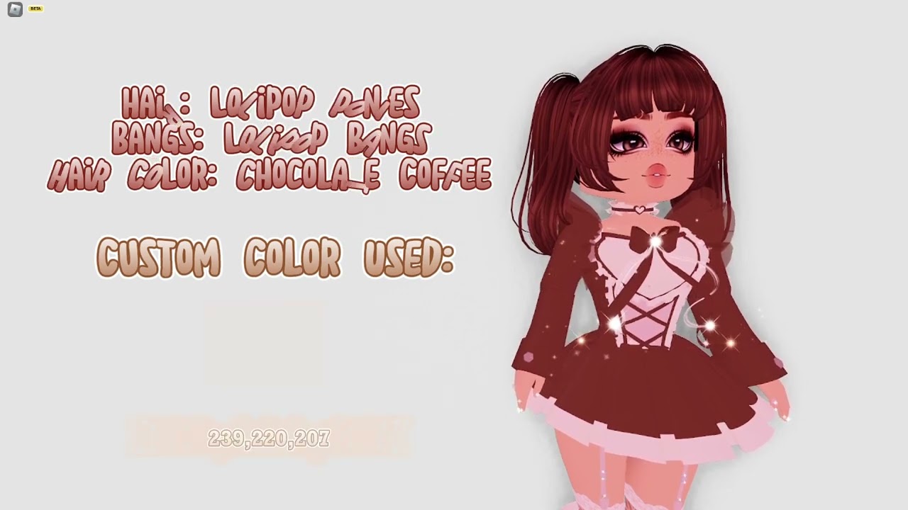 🎀Outfits of the week🎀 (5/23/2023)