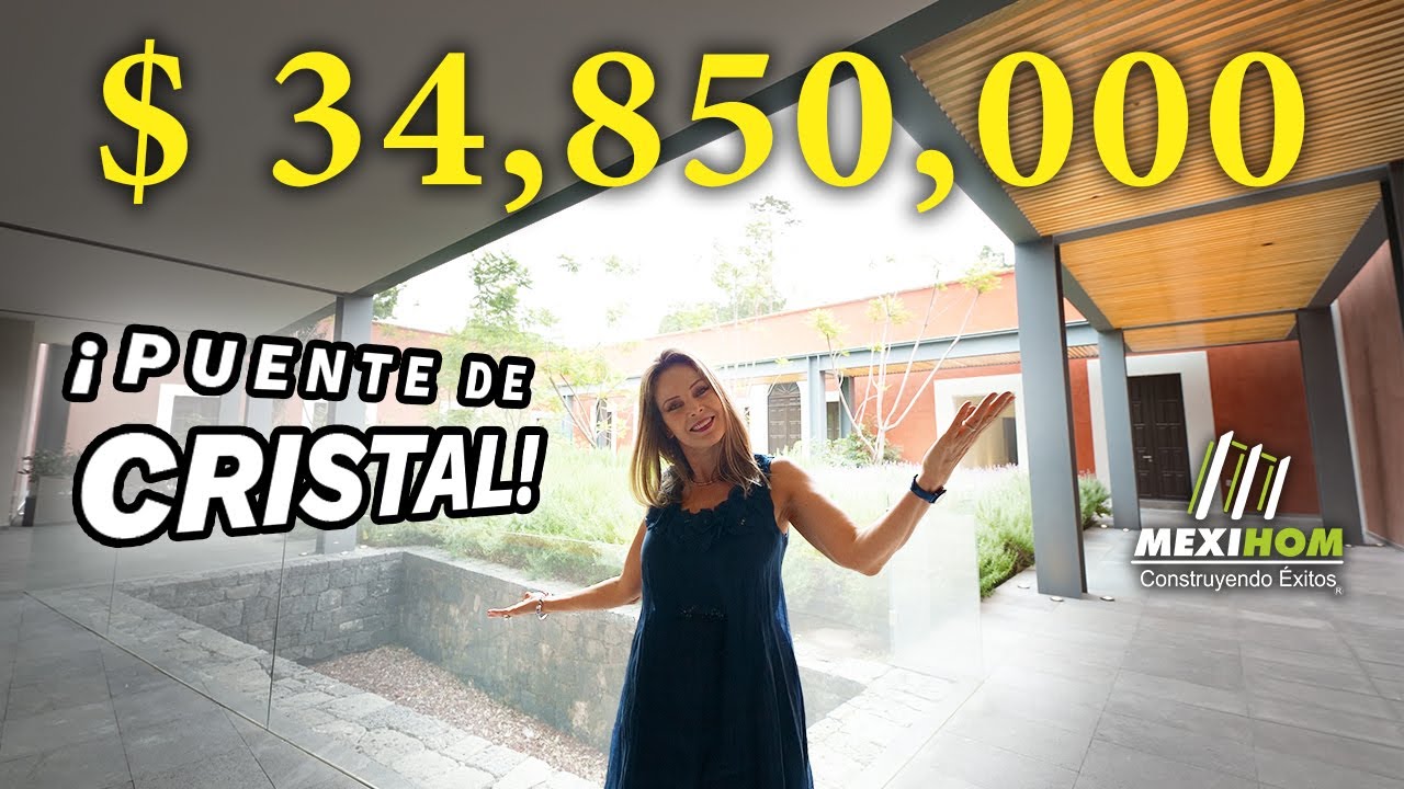 ¡Vive en un EXCONVENTO... en la mejor calle de COYOACÁN! (Vendida)