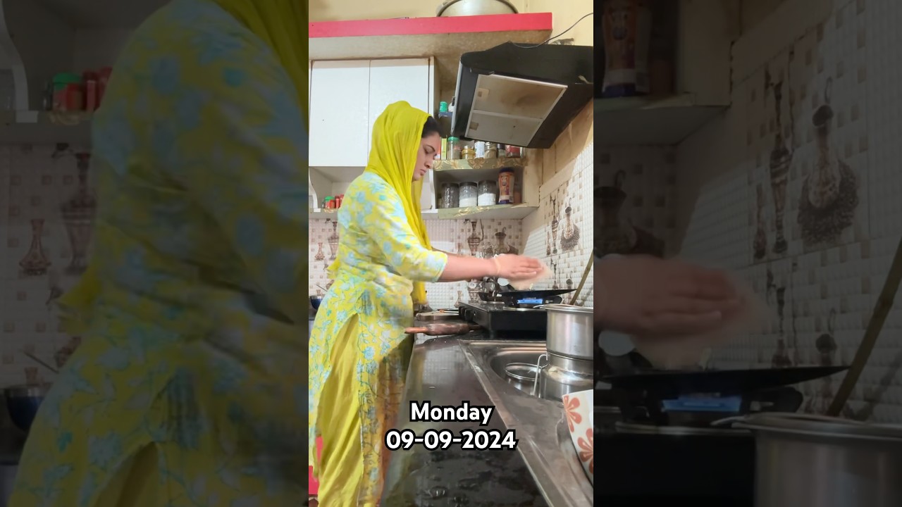 Daily blogging #dailyvlog #daily #tranding #minivlog #nikkidhankhar