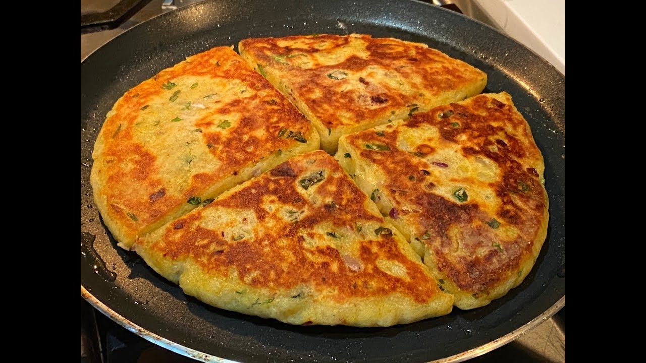 ഉരുളക്കിഴങ്ങും ഗോതപ്പുപൊടിയും  ഉണ്ടെങ്കിൽ ഇതൊന്ന് തയ്യാറാക്കി നോക്കൂ || Potato Wheat flour snack