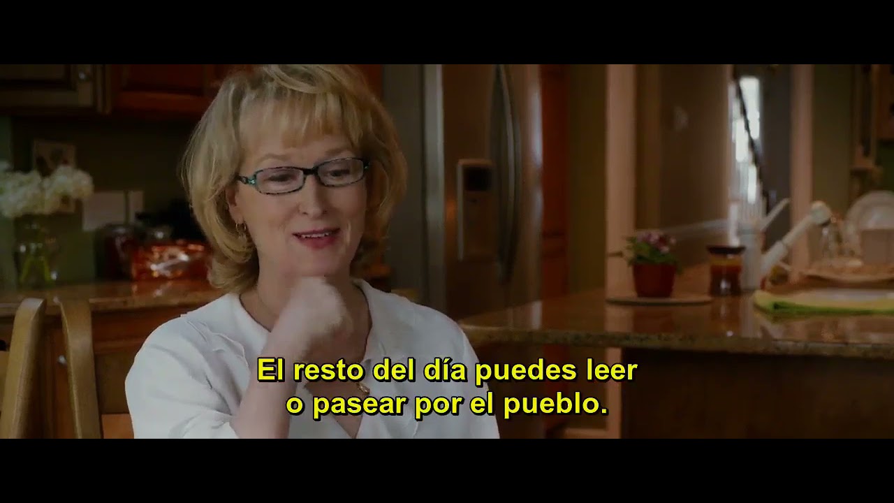 🔻Pel&iacute;cula Completa subtitulada en Espa&ntilde;ol (Comedia)🔺🎦