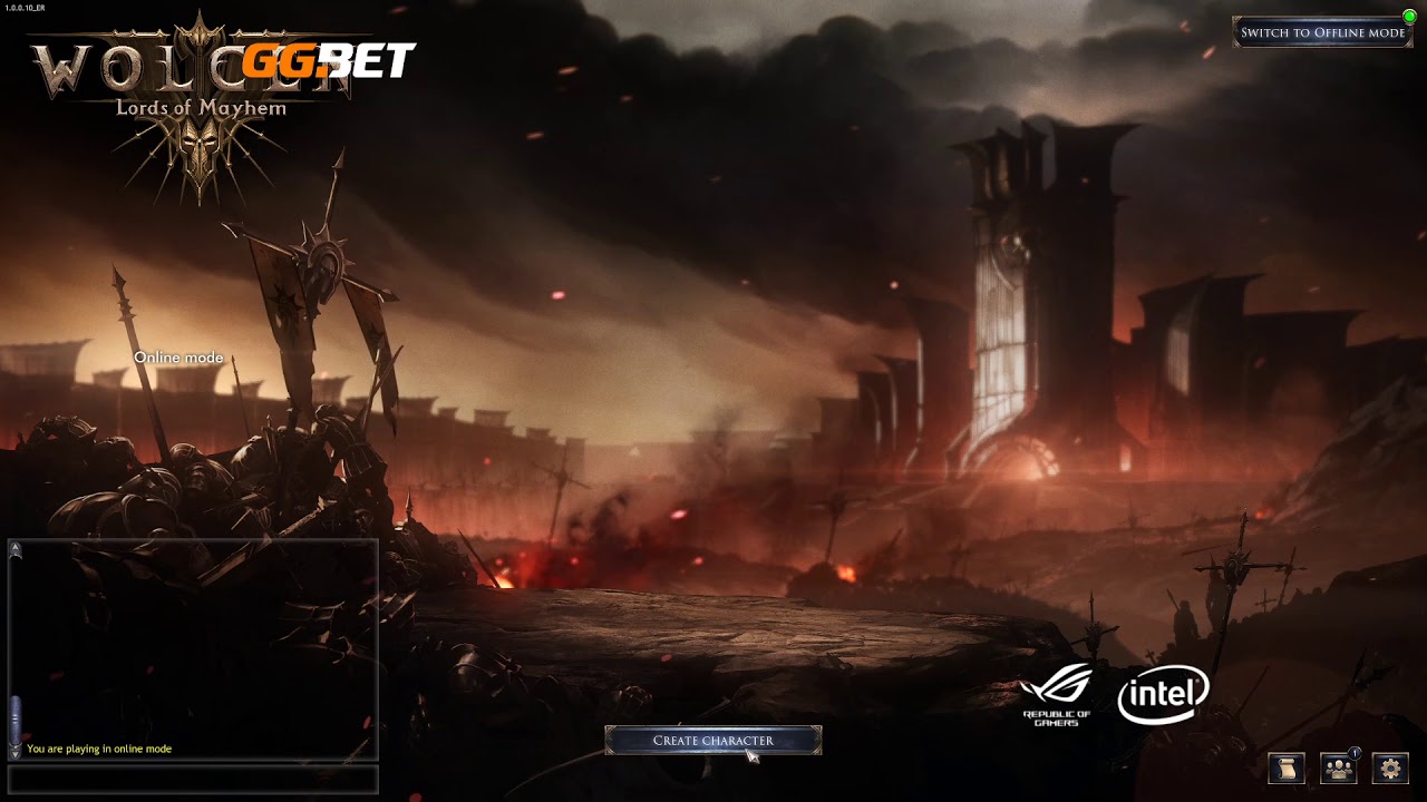 Dread's stream | SpeedRunners | 13.02.2020 [3]
