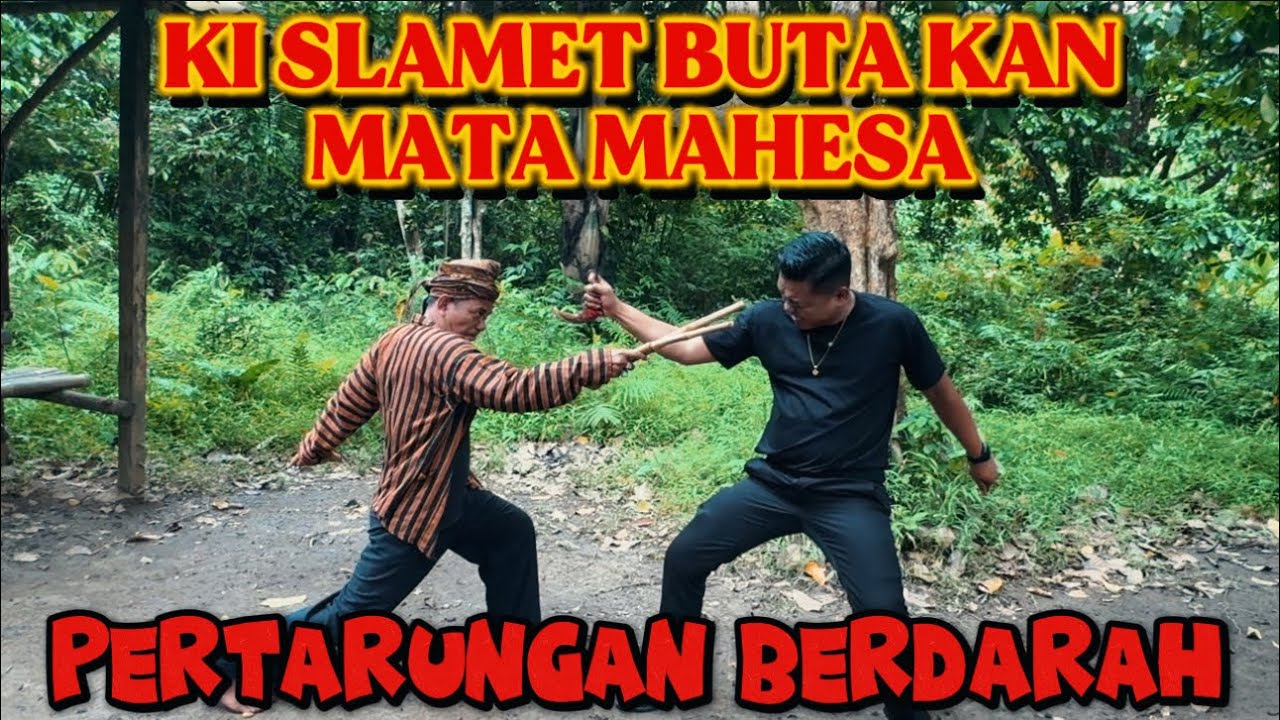 BANG REY TERBARU REYMONDO BERTOBAT SELURUH ANAK BUAH MAK LAMPIR MENCARINYA#bangreylampung