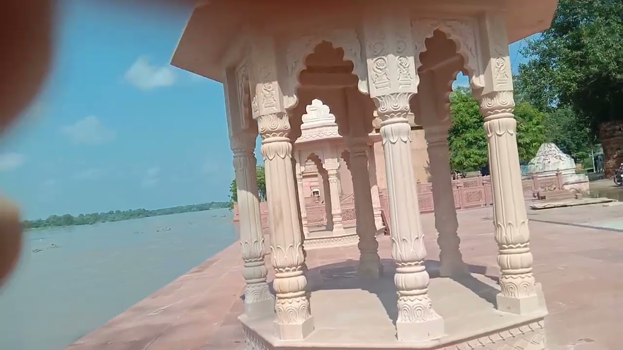 Barish ke karan 