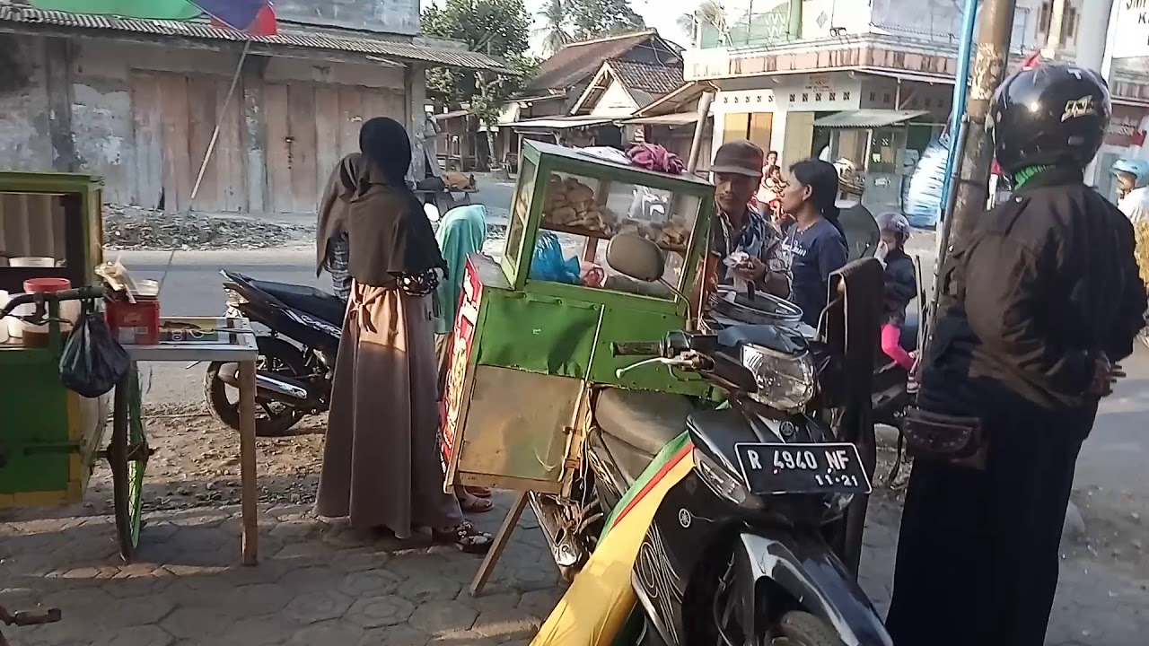 Cuangki mamange