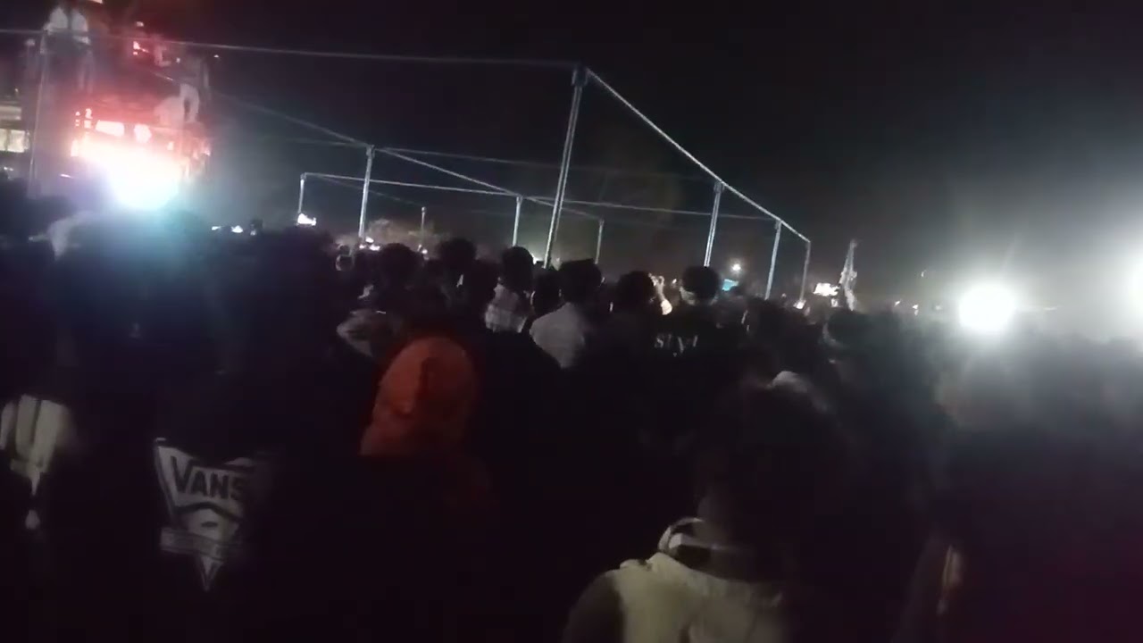 विकासSV सर्विस सपाटा