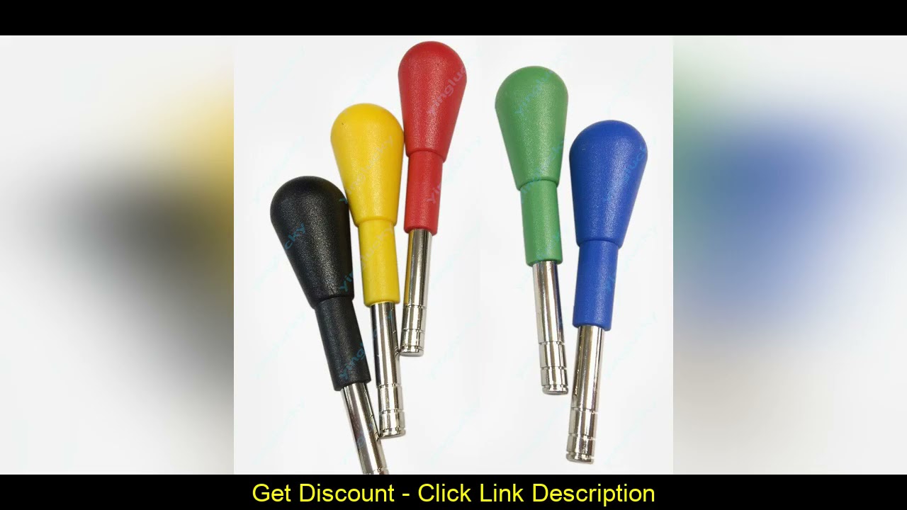 Top Free Shipping Wholesale 60pcs American arcade joystick happ joysticks for jamma arcade