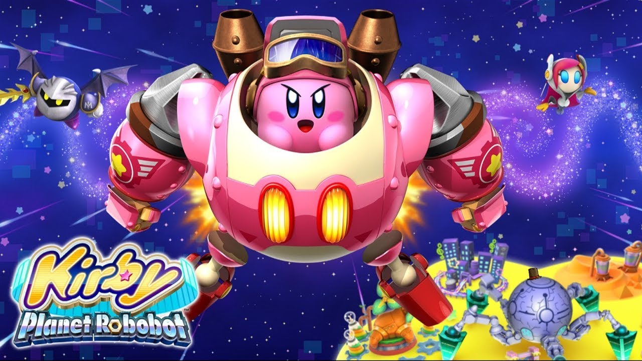 C:\Professah\Kirby Planet Robobot\Part_2.mp4