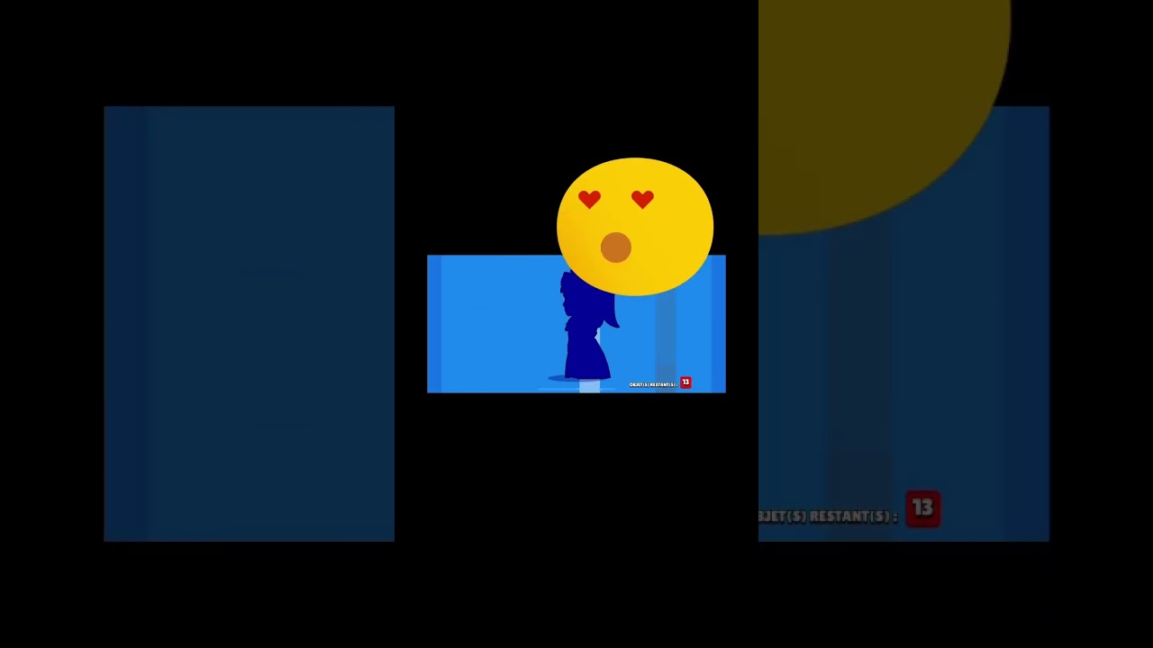 Box💩#brawlstars #song #edit #play2win #subscribe #like