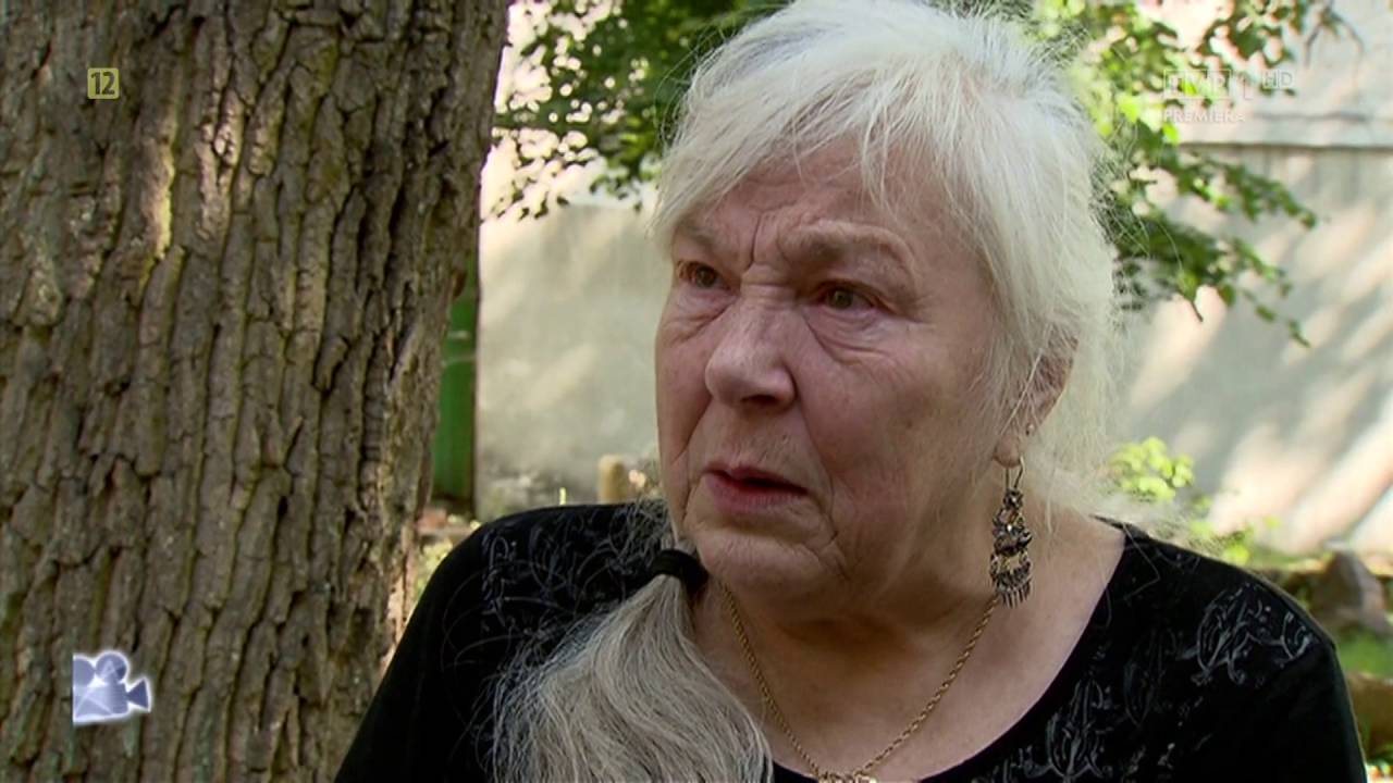 Problem tatarskiej księżnej - Sprawa dla reportera