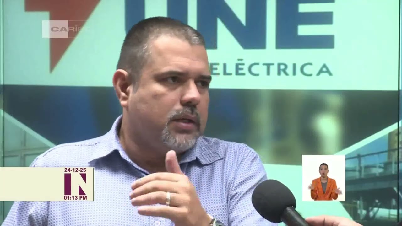 Pronostican afectación de 1990 MW para horario de máxima demanda