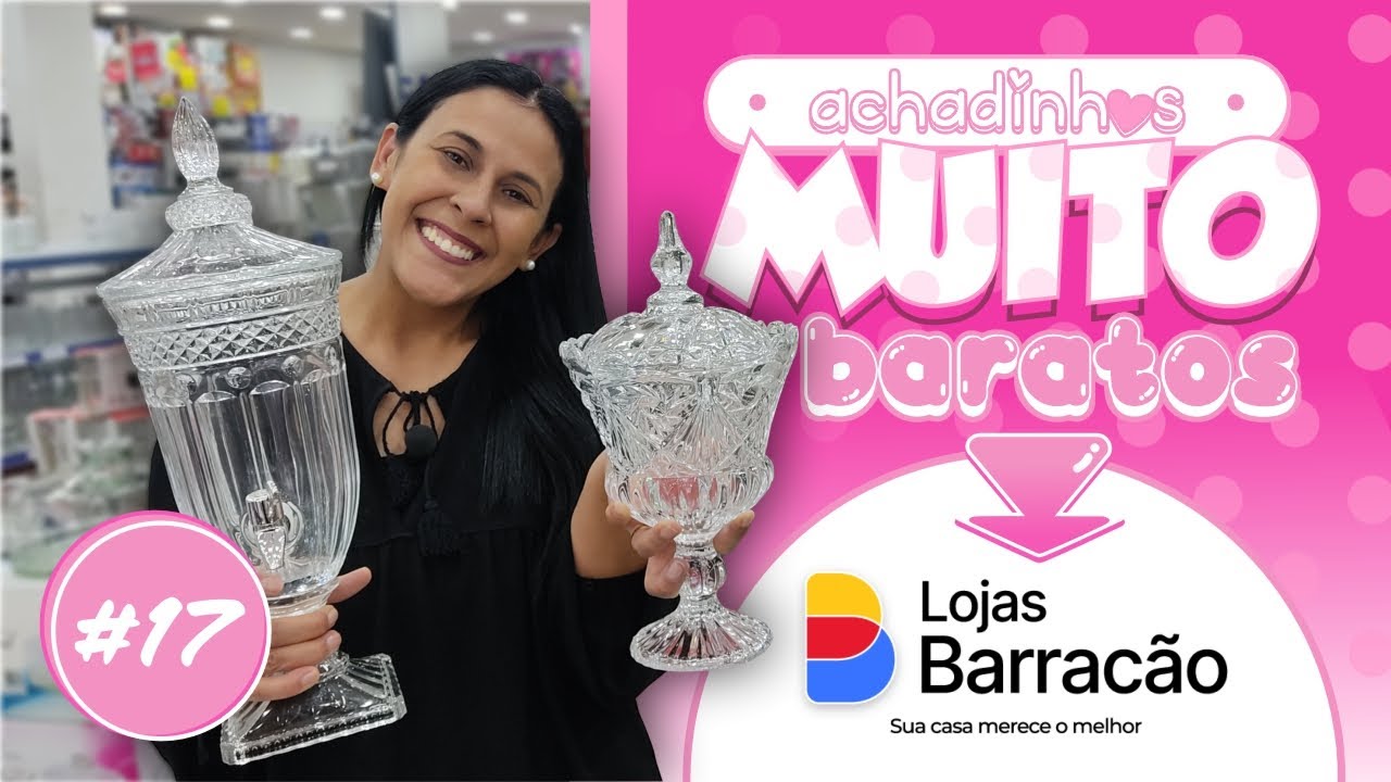 ACHADINHOS BARRACÃO  |  MESA POSTA E UTILIDADES LINDAS E MUITO BARATAS | MUITO BARATOOOOO