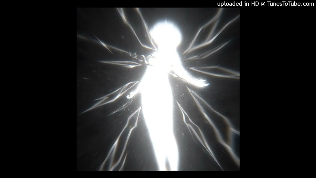 [FREE] Dream Plugg x Boofpaxkmooky x Yung Brando type beat “luminous”