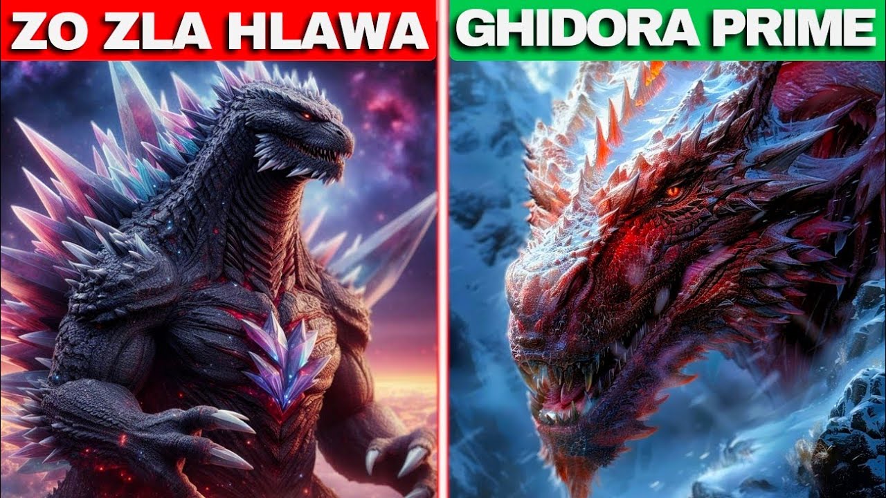 Monsterverse next movie | monsterverse upcoming movies | Godzilla | Zo Zla Halawa