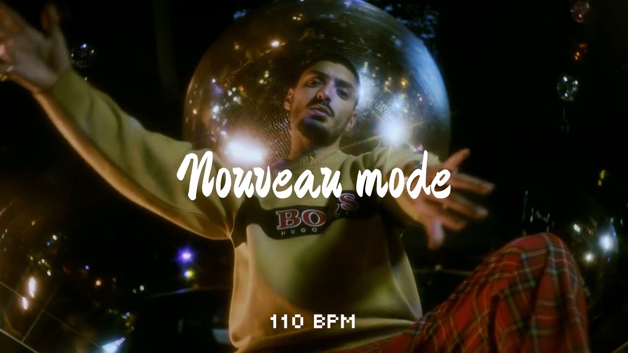 [FREE] LAYLOW x SNEAZZY Type Beat 2021 - 