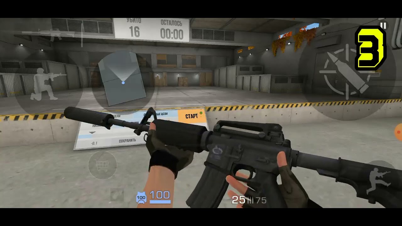 Как Стать ПРО в Standoff 2?  Harsh1k/Харчик
