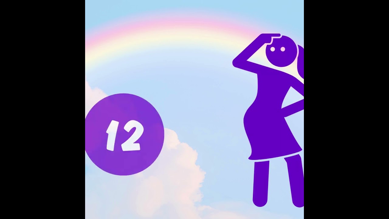 🔴🟠🟡🟢🔵🟣💜 Lecture intuitive - Francine Guidances #guidance  #developpementpersonnel #voyanceactualite