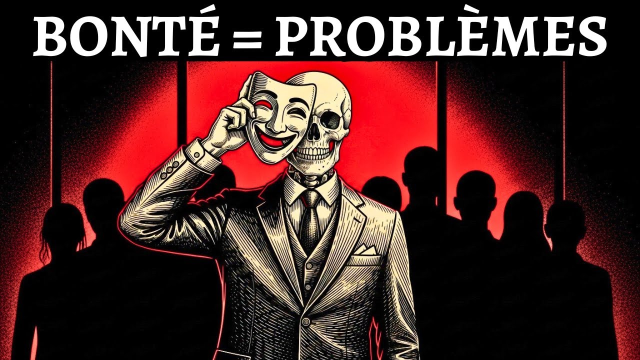 15 rasgos ocultos de quienes han sufrido profundamente – Carl Jung