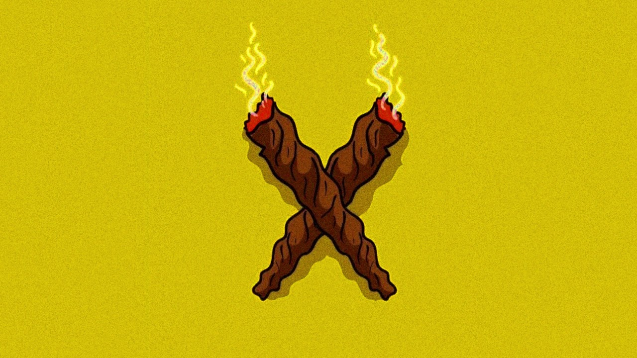 [FREE] Lil Baby Type Beat w/ HOOK x Gunna Type Beat w/ HOOK - 