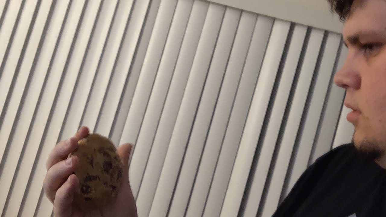 90 cent firehouse subs chocolate chip cookie review