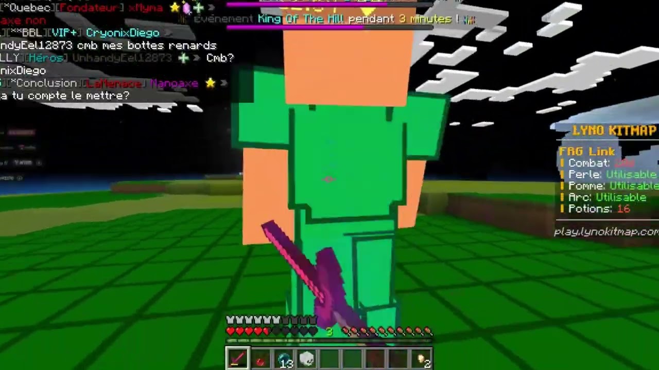 Lyno.exe