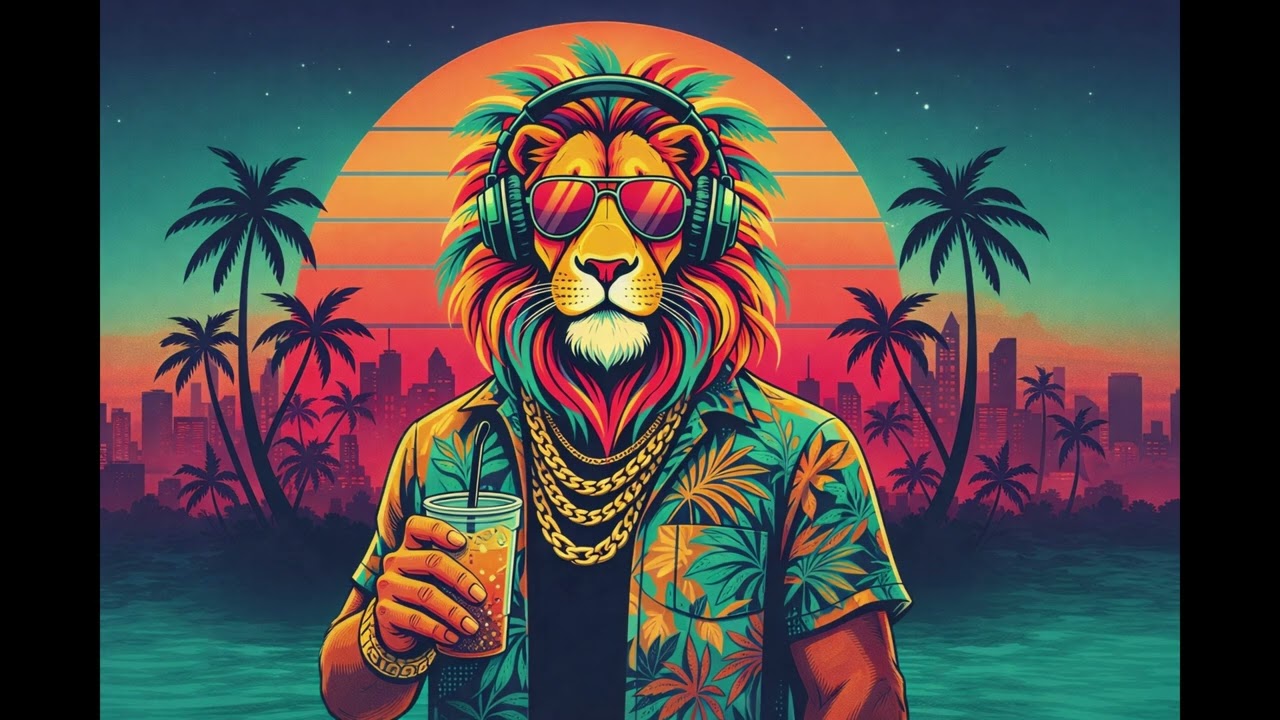 Floko - Menso | Latin Reggaeton Mix 2026 🌴🔥