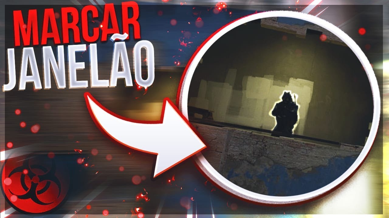 COMO EU MARCO O MEIO NA MIRAGE + JOGADAS QUE VOCÊ PRECISA SABER! ‹ Toxic ›