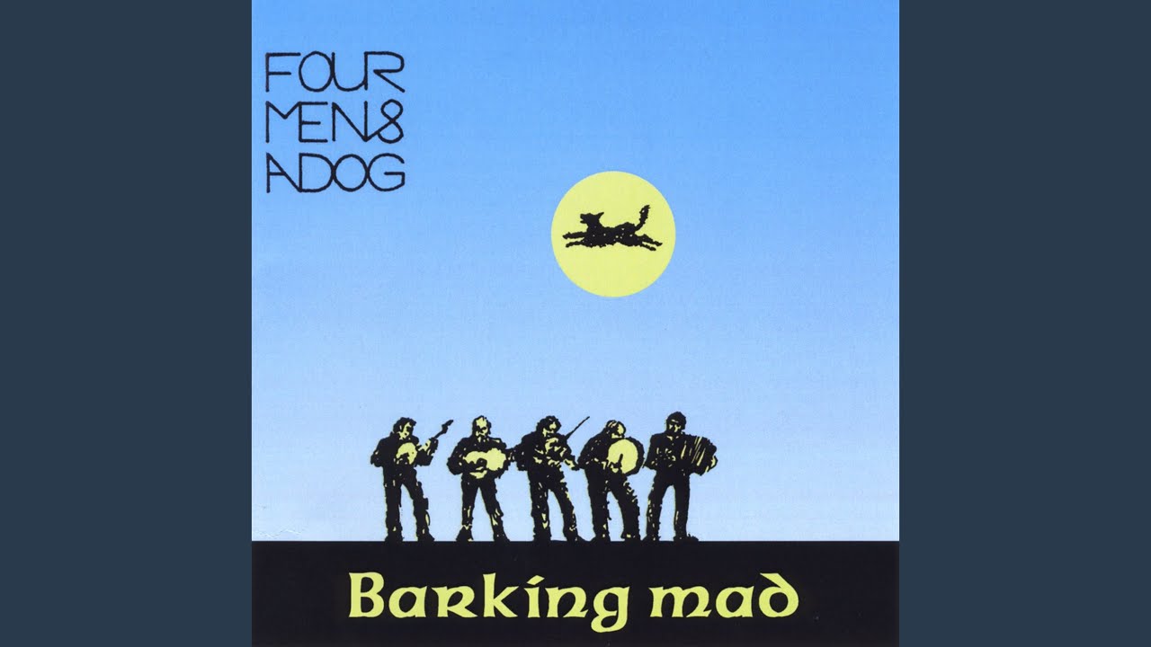 Sliabh Luachra Polkas