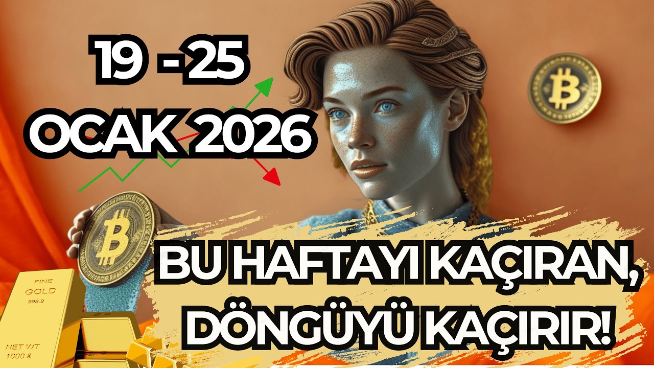 ДВЕРЬ В ФИНАНСОВЫЙ ЦИКЛ 2026-2030 ОТКРЫВАЕТСЯ! КРУПНЫЙ СДВИГ ОТ КОРПОРАТИВНОГО К ОБЩЕСТВЕННОМУ